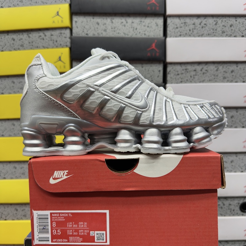 【BD1 Batch】SHOX TL 36-46 HF1065-094