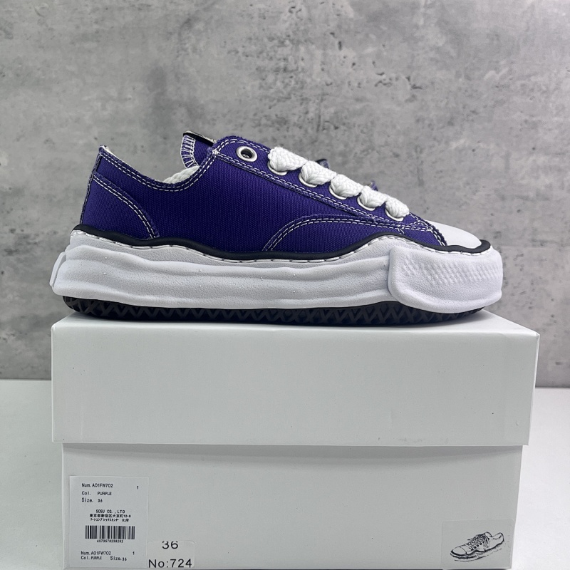 【Z Batch】MIHARA YASUHIRO三原康裕No.724