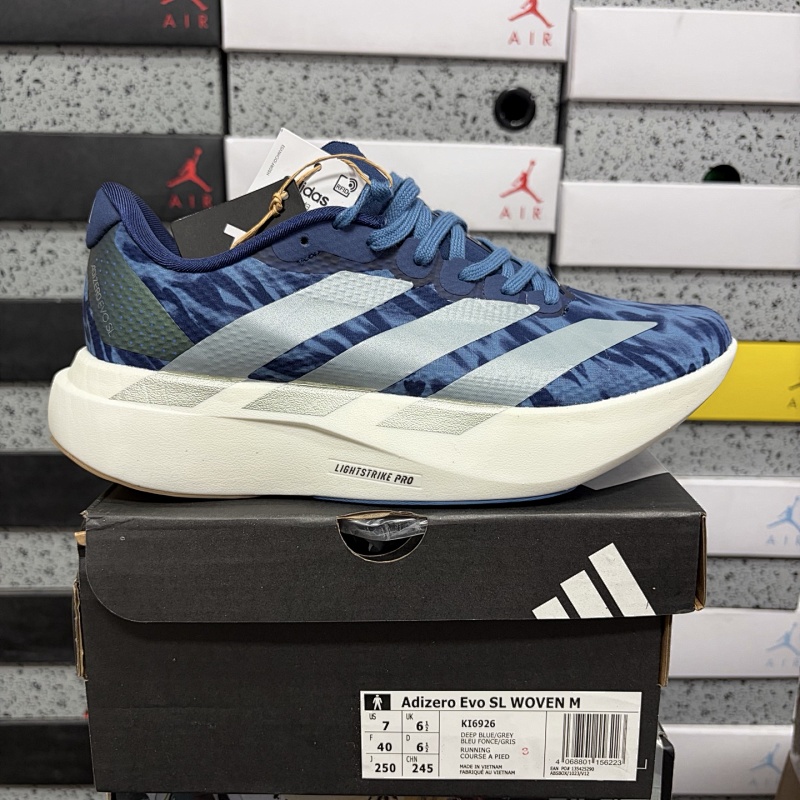 【XY Batch】36-45 KI6929