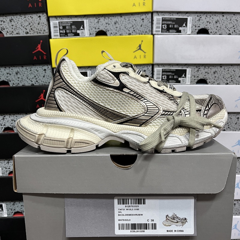 【OK Batch】3XL（35-45）0185