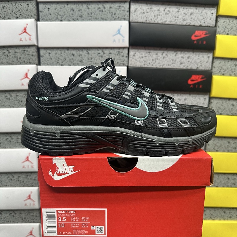 【WM Batch】 P-6000 IR1477-010 36-47.5