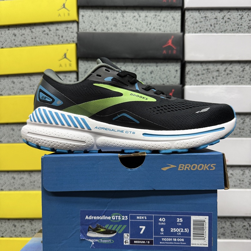 【WZ Batch】Glycerin max(36-46) 10391-1B-006