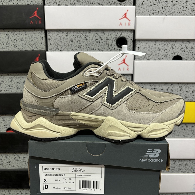 【TOP Batch 】NB9060 【36-46.5】U9060ORD