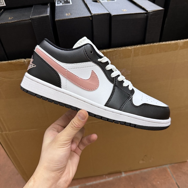 【XP2.0 Batch 】AJ1 low (36-47.5)553558-165