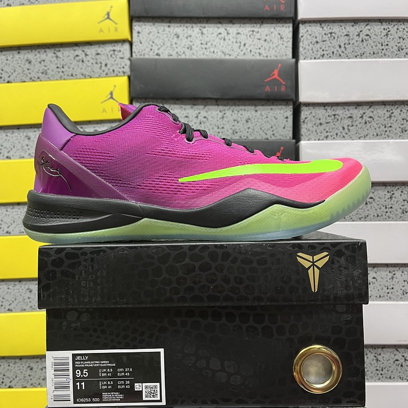 【GX Batch】40-48.5 IO6253-500