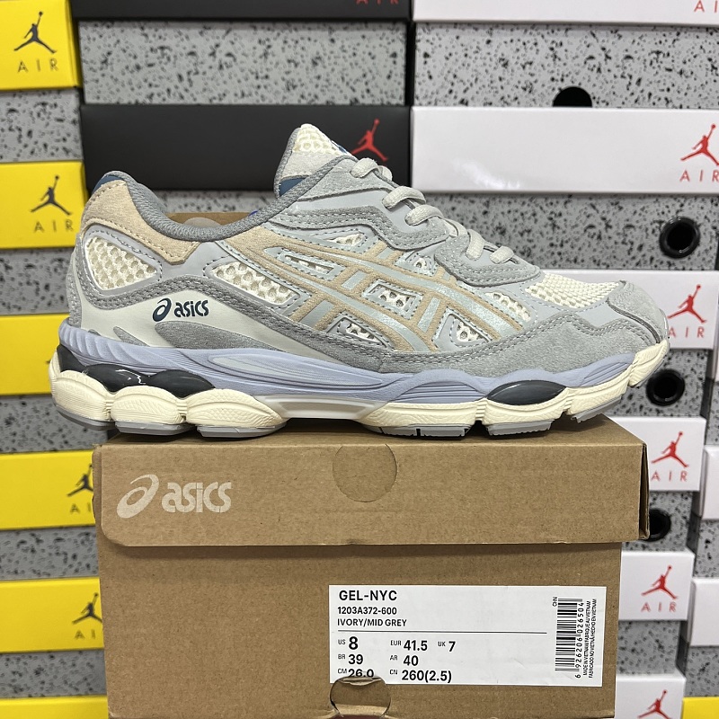 【BD Batch】36-44 1203A372-600