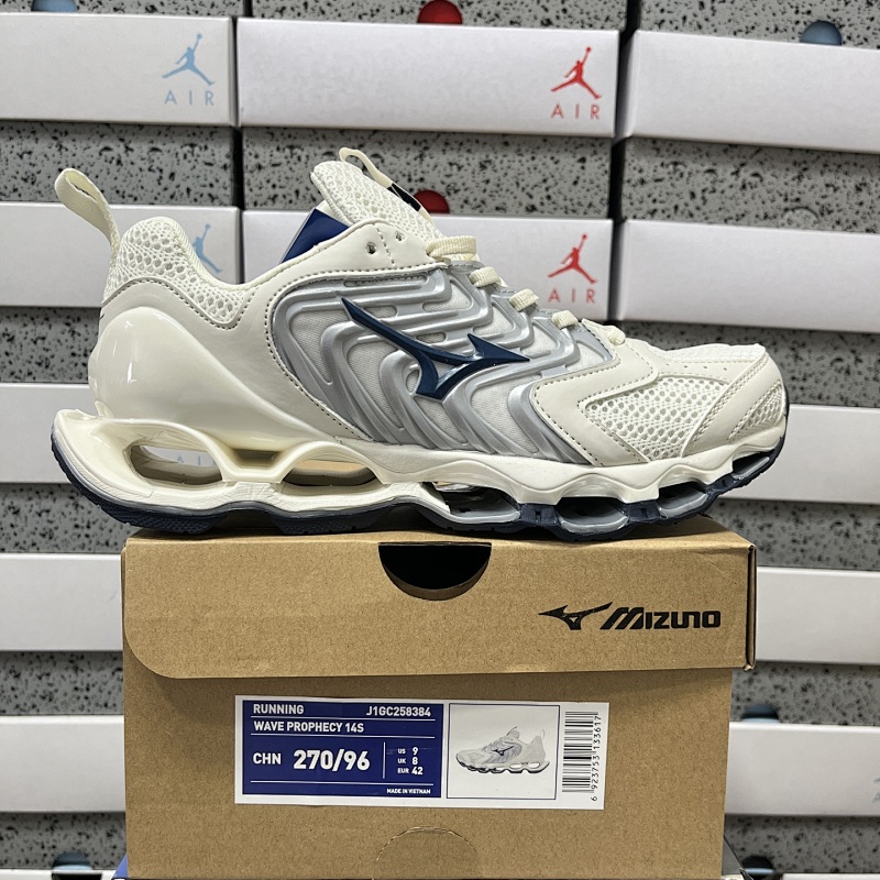 【KO Batch】HALO MIX SL J1GC258384