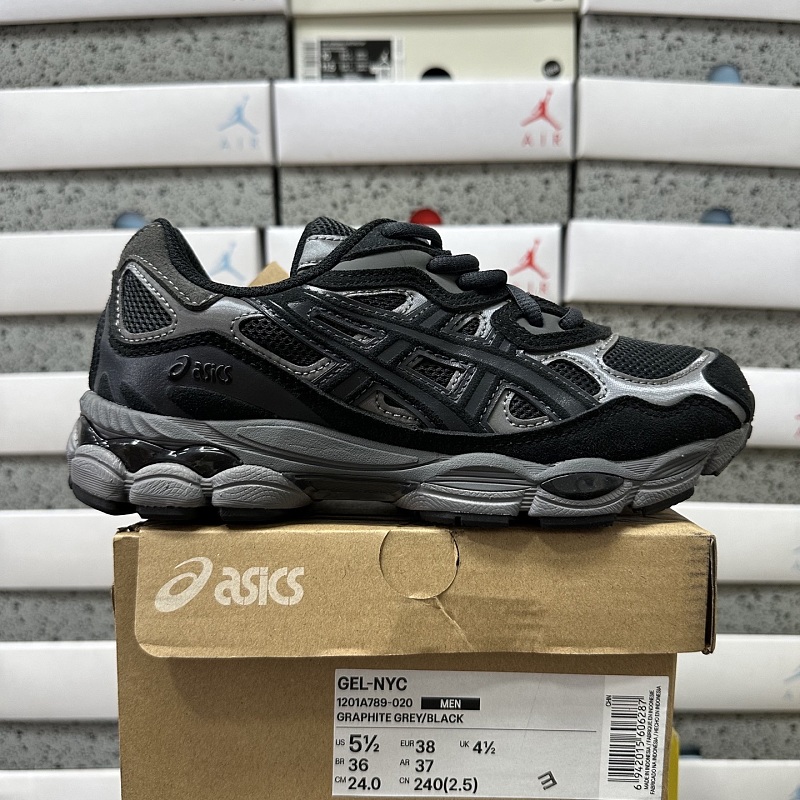 【XY正单版】36-46 1201A789-020