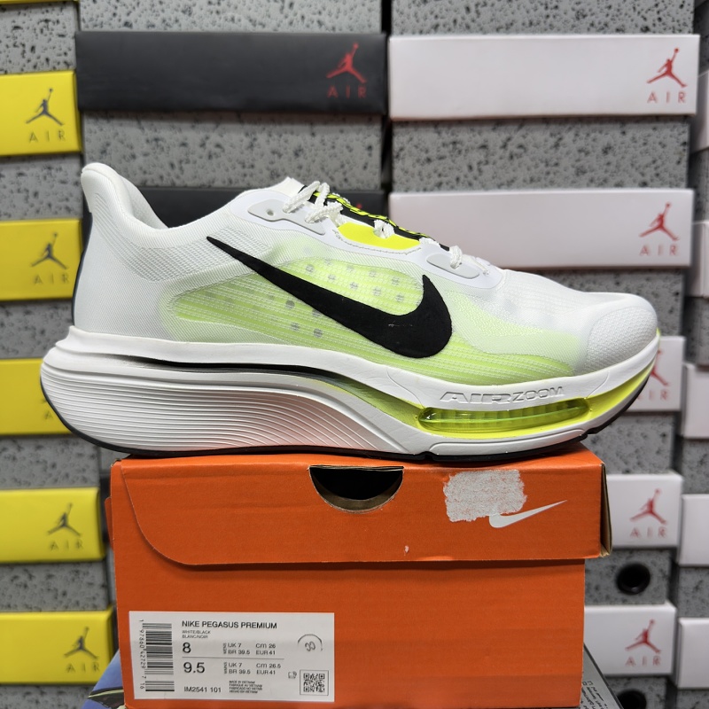 【H11 Batch】PEGASUS PREMIUM 36-47.5 IM2541-101