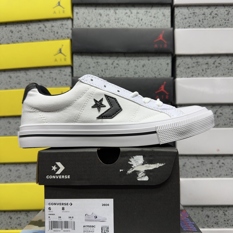 【MZ Batch】36-44 A17559C