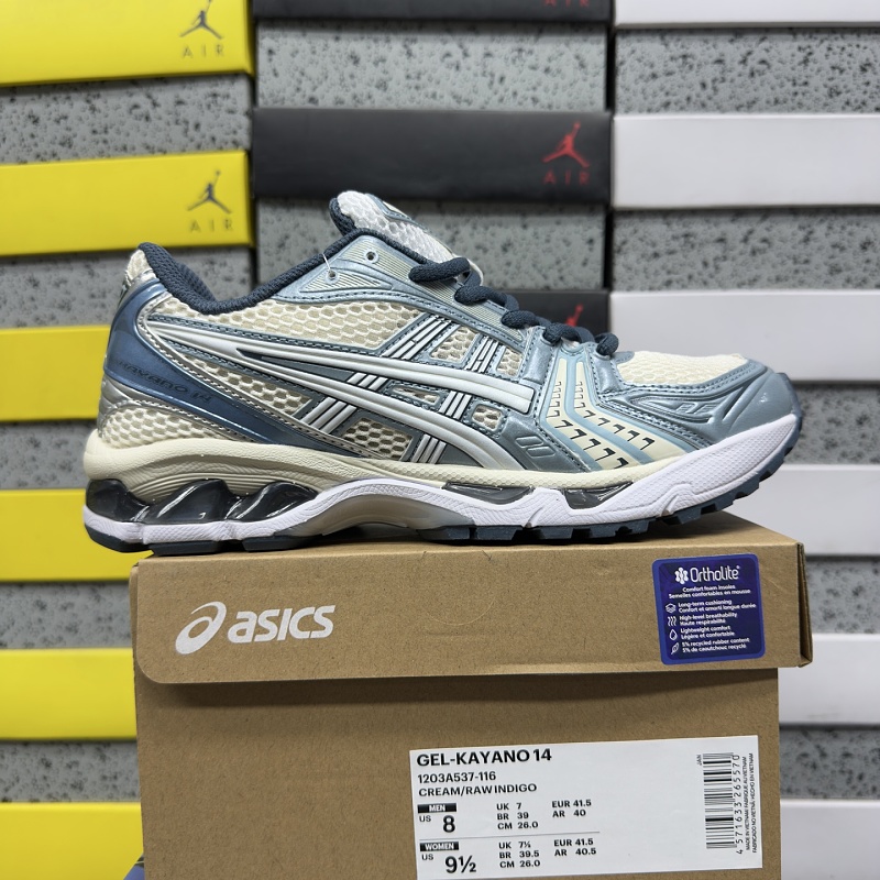 【BD Batch】36-46.5 1203A537-116