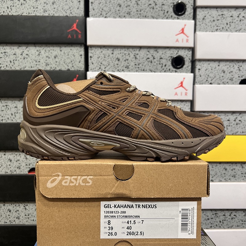 【KE Batch】36-45 1203B123-200