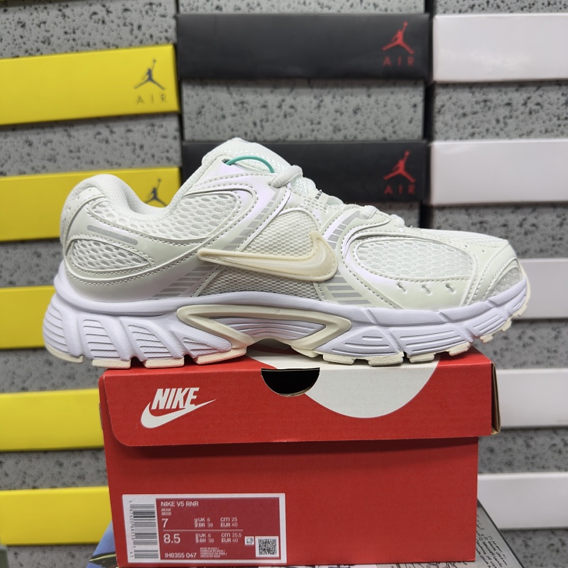 【BD Batch】V5 RNR 36-45 IH6355-047