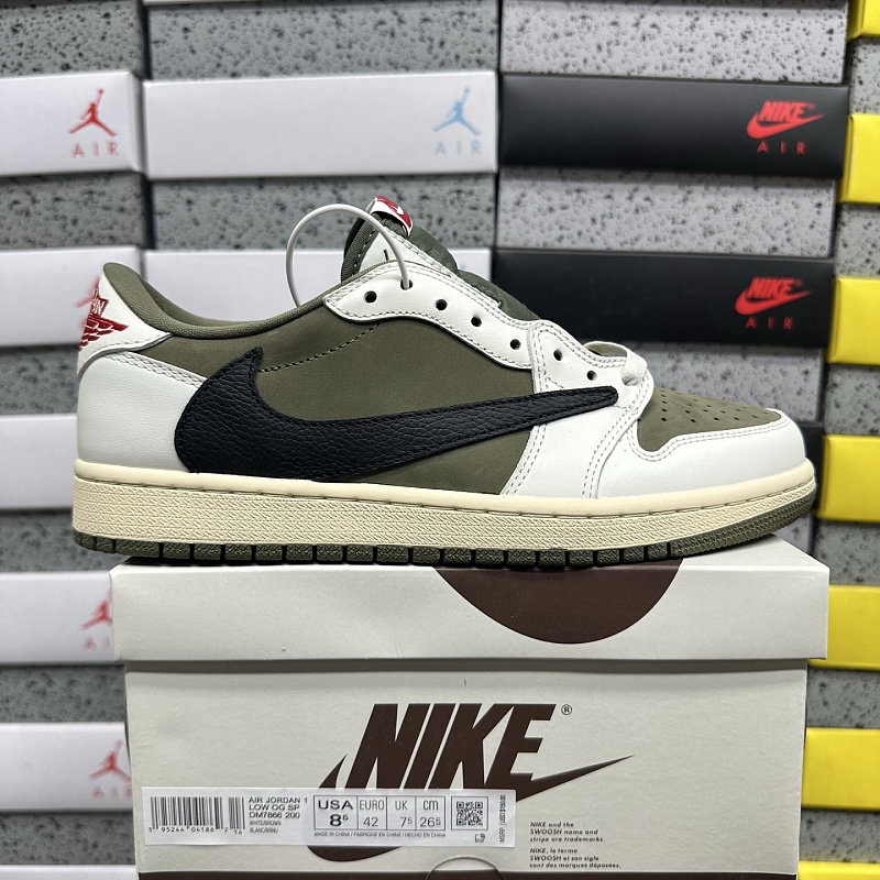 【KZ Batch】J1 36-47.5 TD1228-111