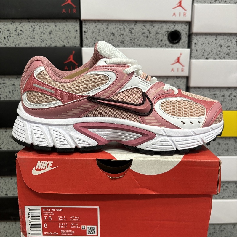【XY Batch】 V5 RNR 36-45 IF2330-600