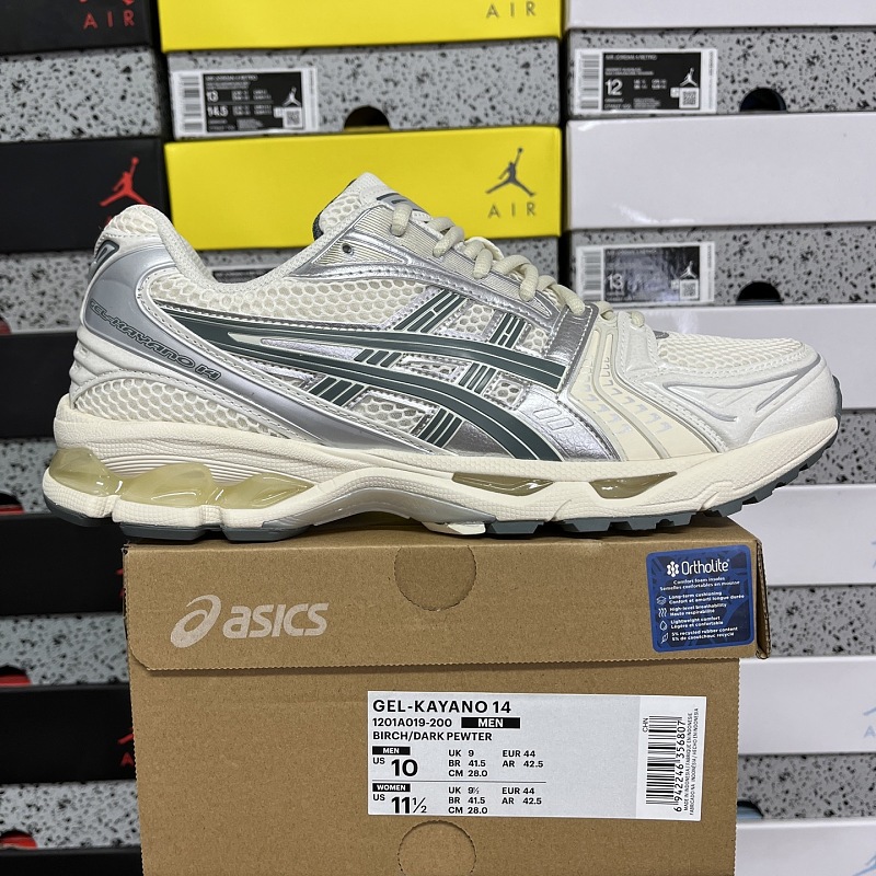 【TOP Batch】36-48 1201A019-200银白