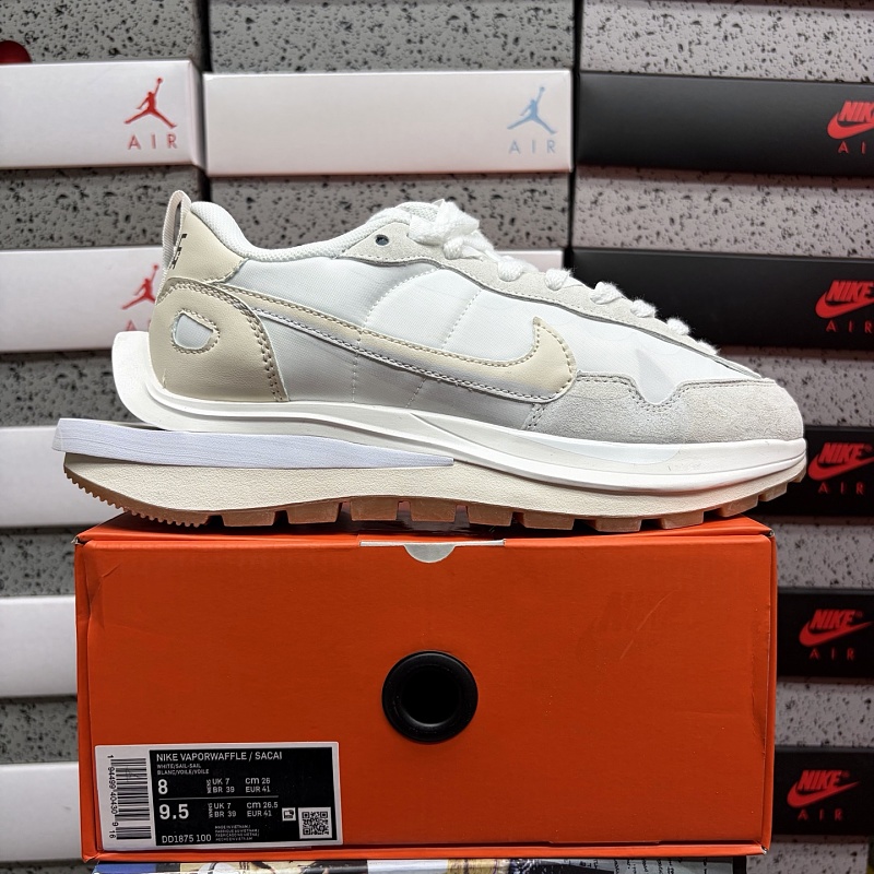 【BD版】VAPORWAFFLE_SACAI 36-46 DD1875-100