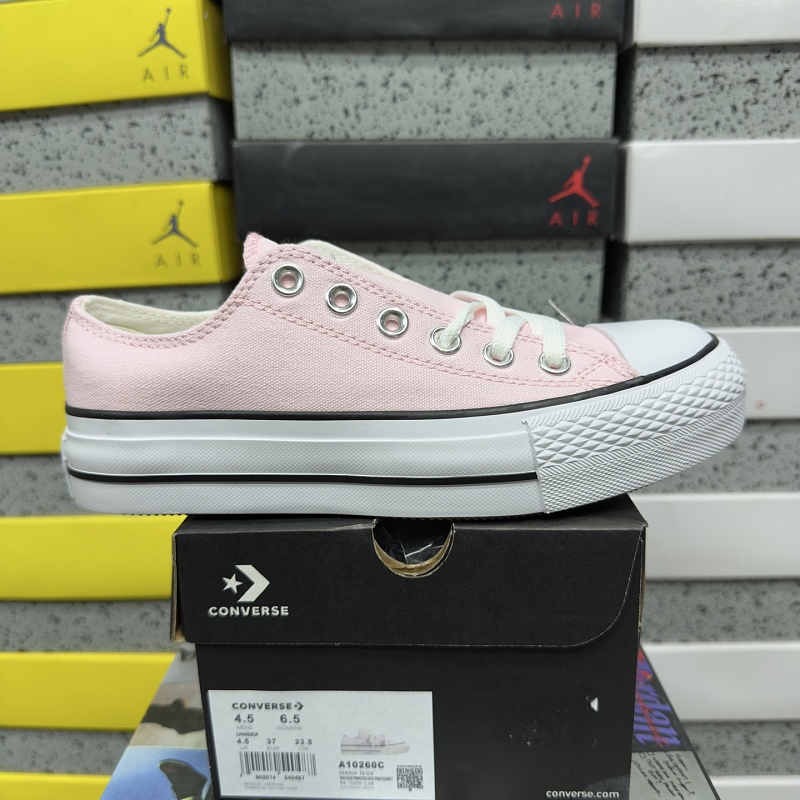 【MZ Batch】36-44 A10260C