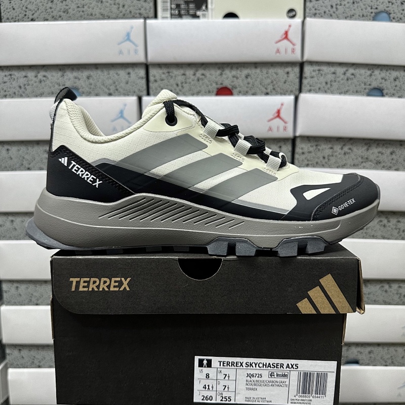 【BD Batch】TERREX SKYCHASER AX5 40-45 JQ6725
