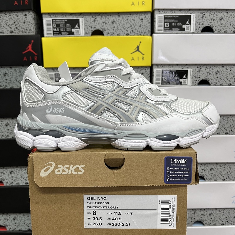 【KO Batch】36-45 120A280-100