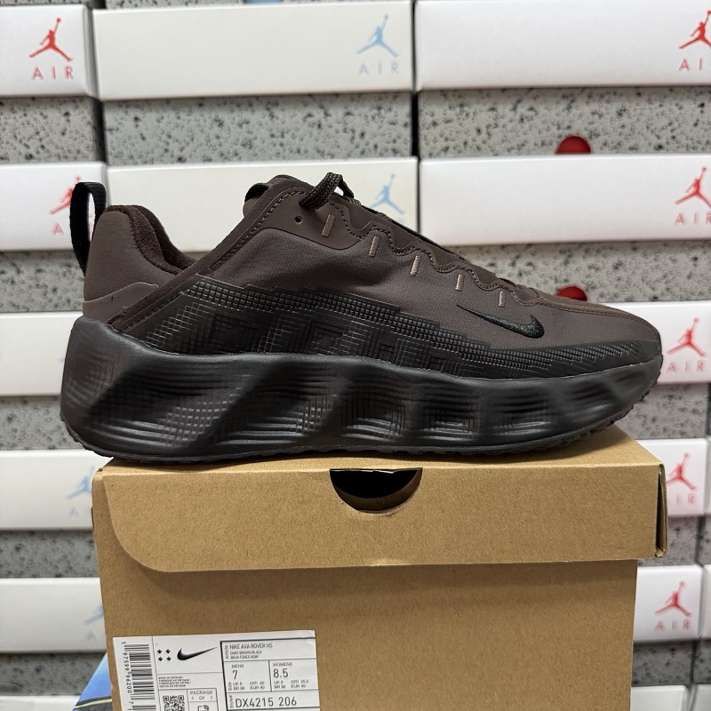 【EG Batch】HYEIN SEO x Ava Rover Ava Rover（36-45）DX4215-206