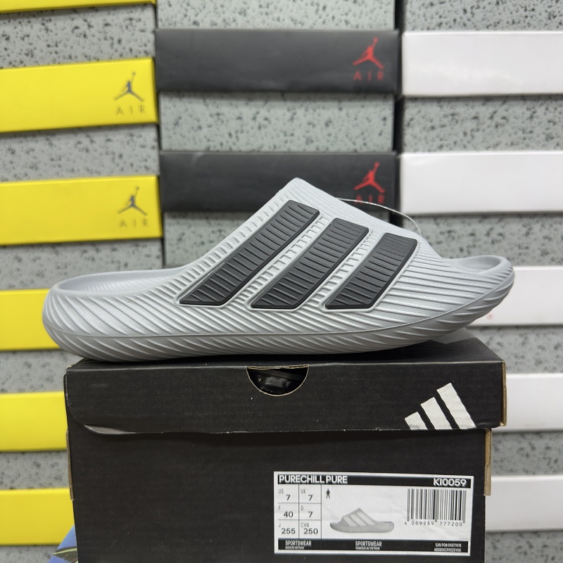 【BD Batch】PURECHILL(36-46)KI0059