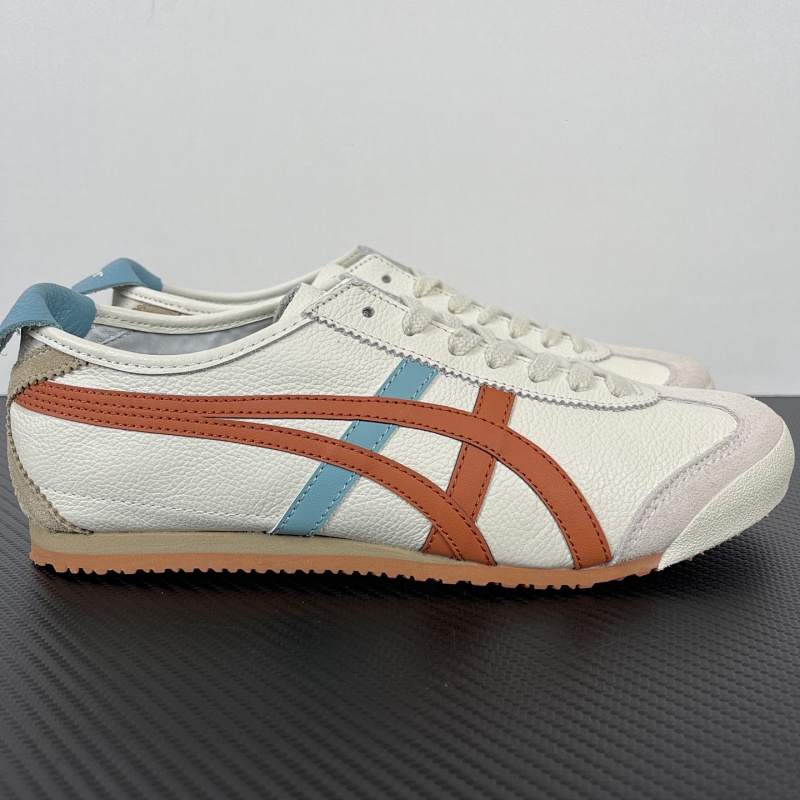 【TOP】Me*xico 66 SD 35-45 1183A201-116