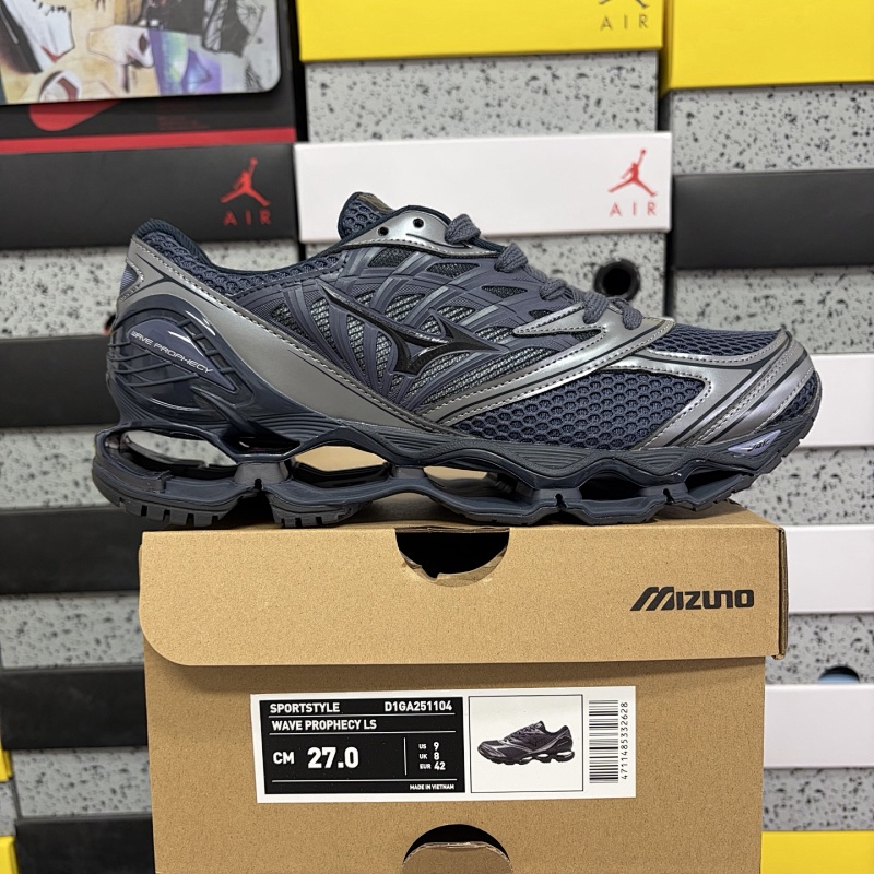 【KO Batch】HALO MIX 36-46 D1GA251104