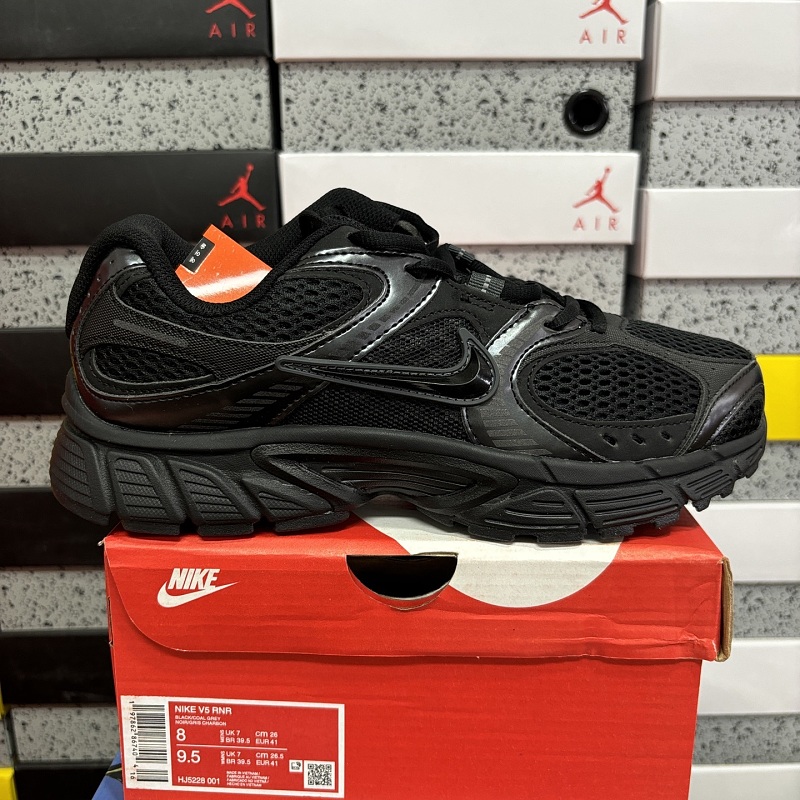 【XY Batch】 V5 RNR 36-45 HJ5228-001