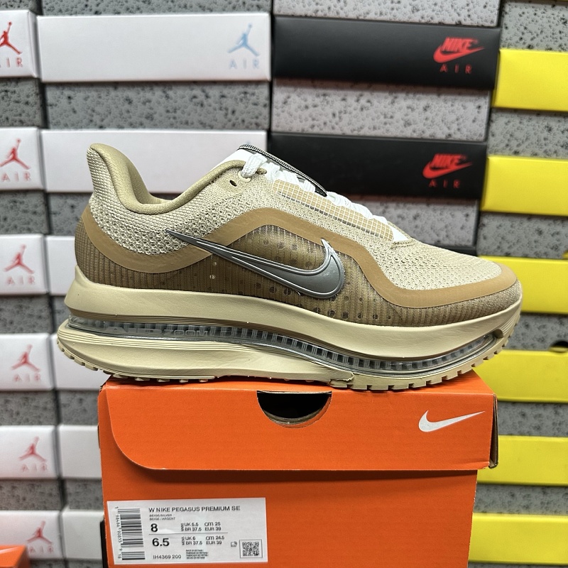 【YH Batch】Pegasus Premium 35.5-46 IH4369-200