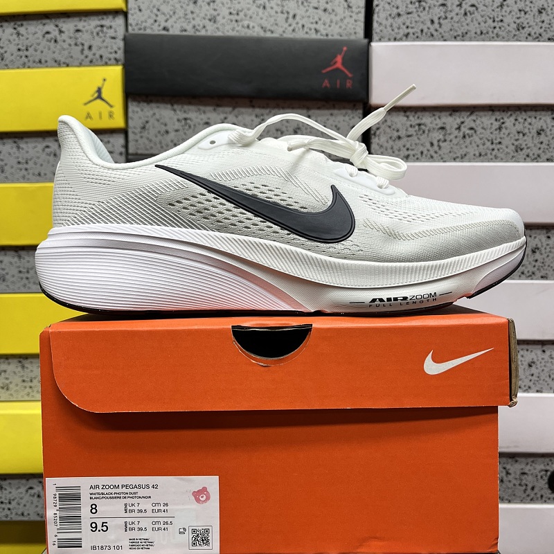 【SP Batch】ZOOM PEGASUS 42（36-46） IB1873-101