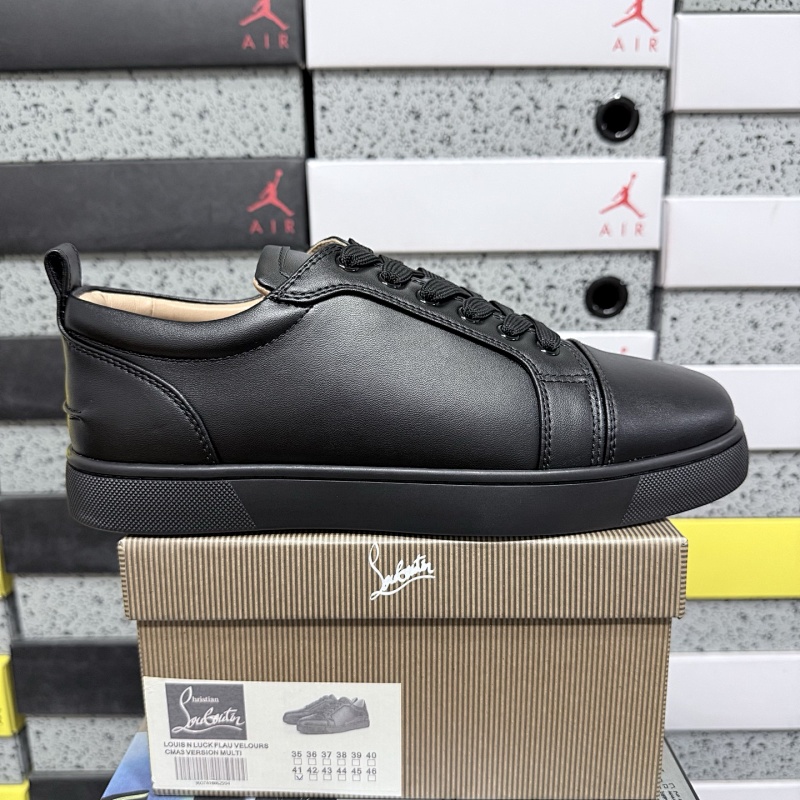【【WZ版】CL 39-47 1130548CM53黑光面