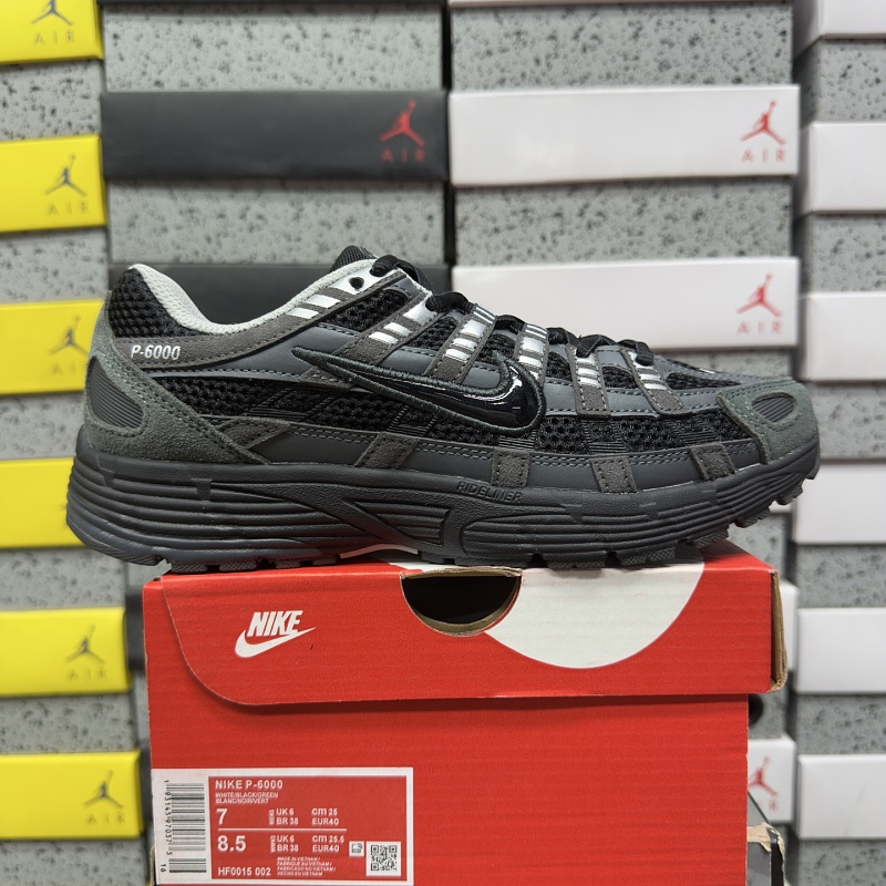 【WZ Batch】P-6000 36-47 HF0015-002