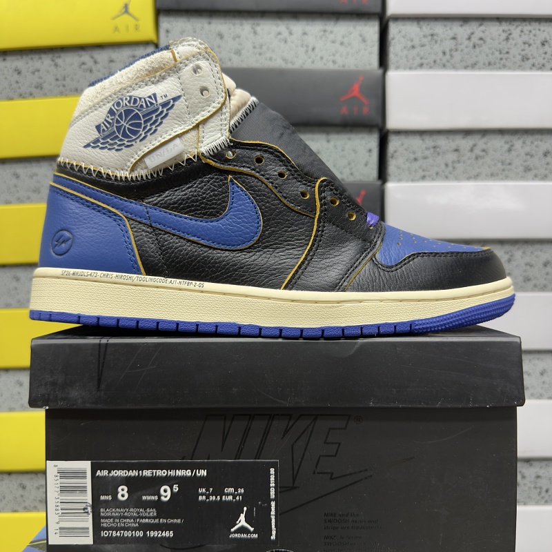 【TG Batch】J1 36-47.5 IO784700100-1992465
