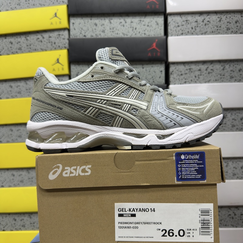 【BD Batch】36-46.5 1201A161-020