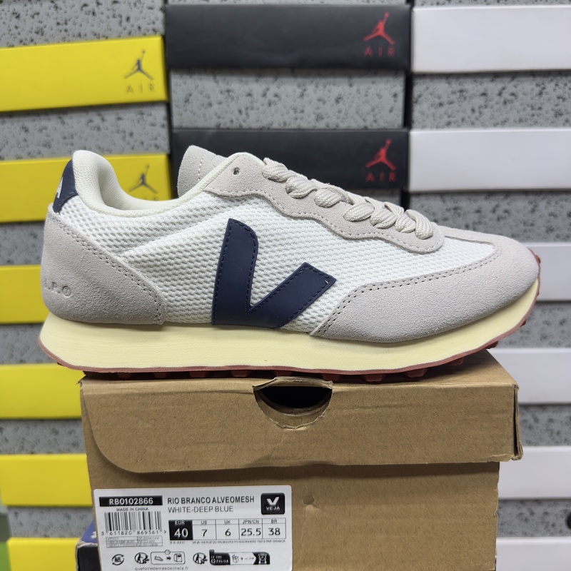 【TG版】VEJA 36-45 RB0102866