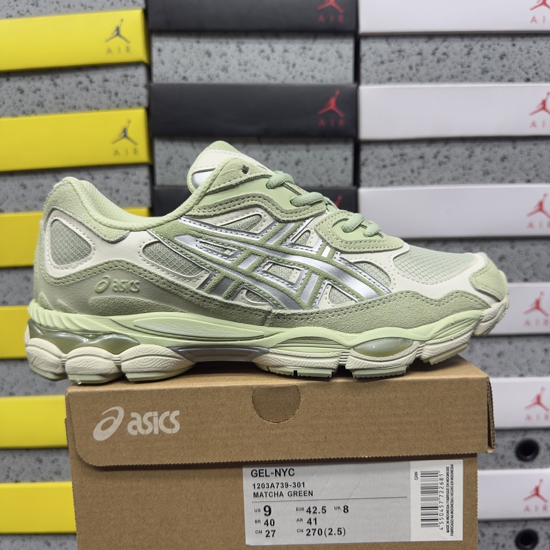 【N01 Batch】40-47 1203A739-301