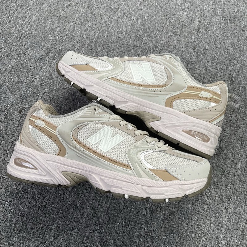 【TG Batch】 NB530 36-45 MR530KOB