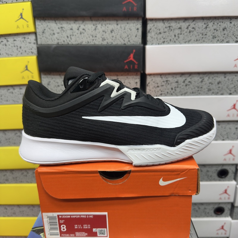 【BD Batch】Vapor Pro 3 HC FZ2161-002（36-47无半码）