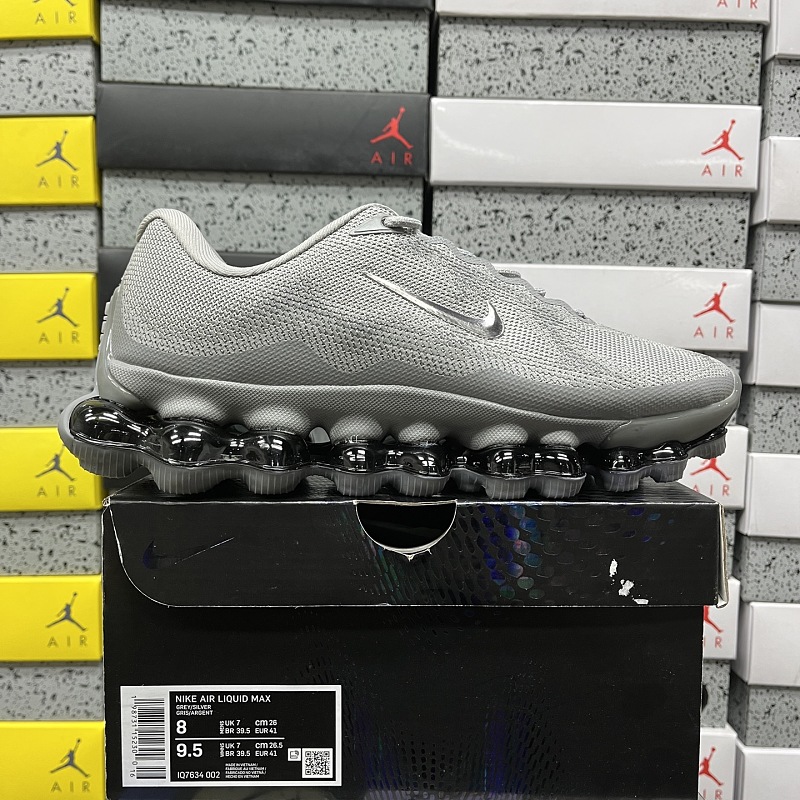 【EG Batch】AIR LIQUID MAX(36-47.5) 1Q7634-002