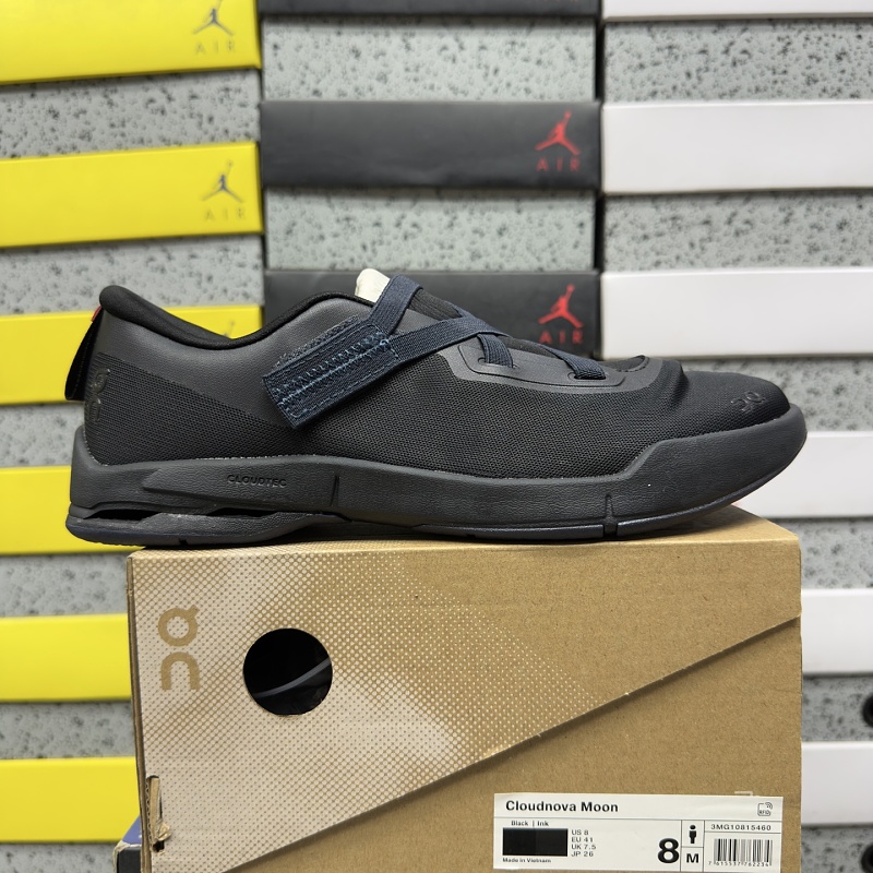 【BD Batch】Cloudnova Moon 36-45 3MG10815460