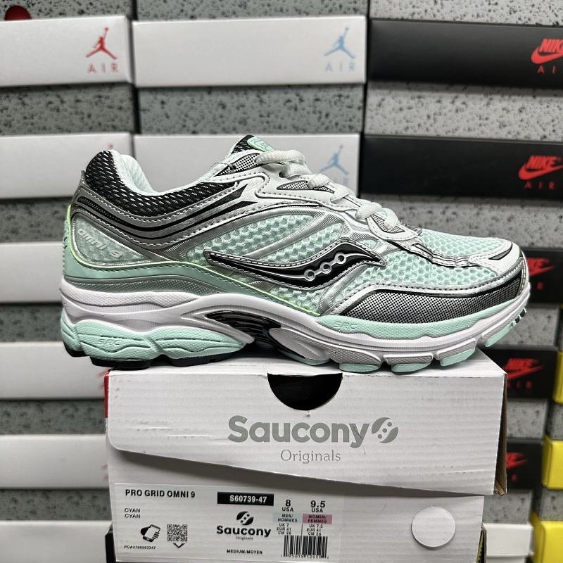 【EG Batch】OMNI9 S60739-47 36-45