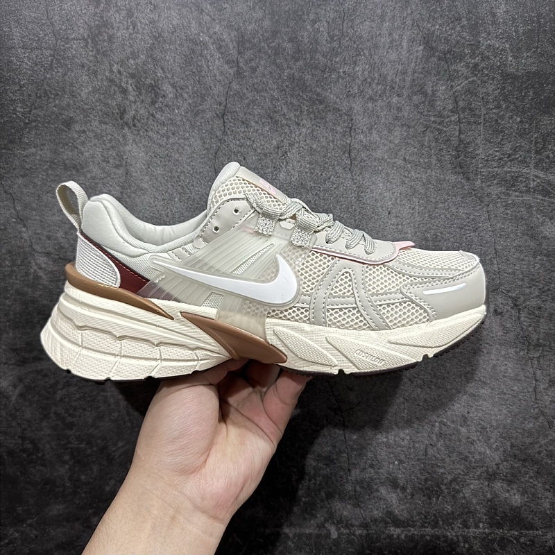 【GC Batch 】V2K 【36-45】FN0738-107浅棕色