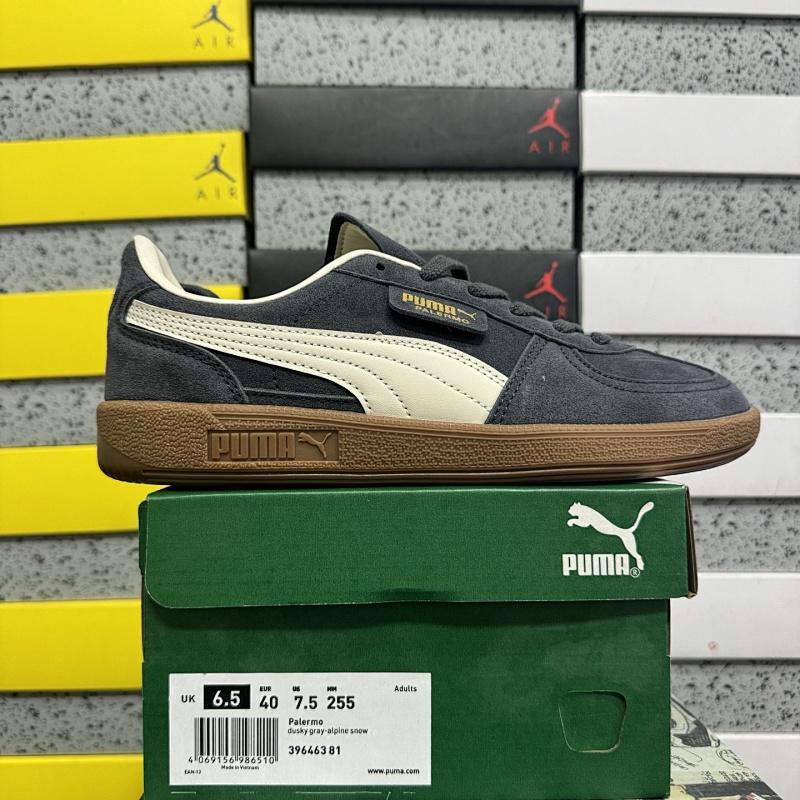 【XY Batch】 396463-81 36-41