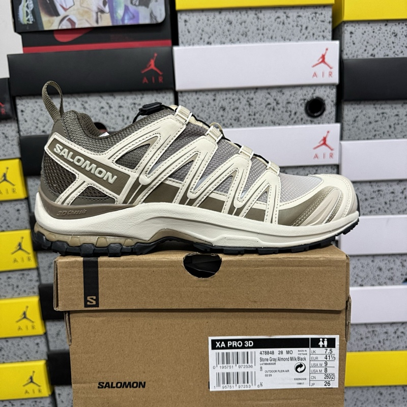 【BD Batch】（36-45）478848渐变棕
