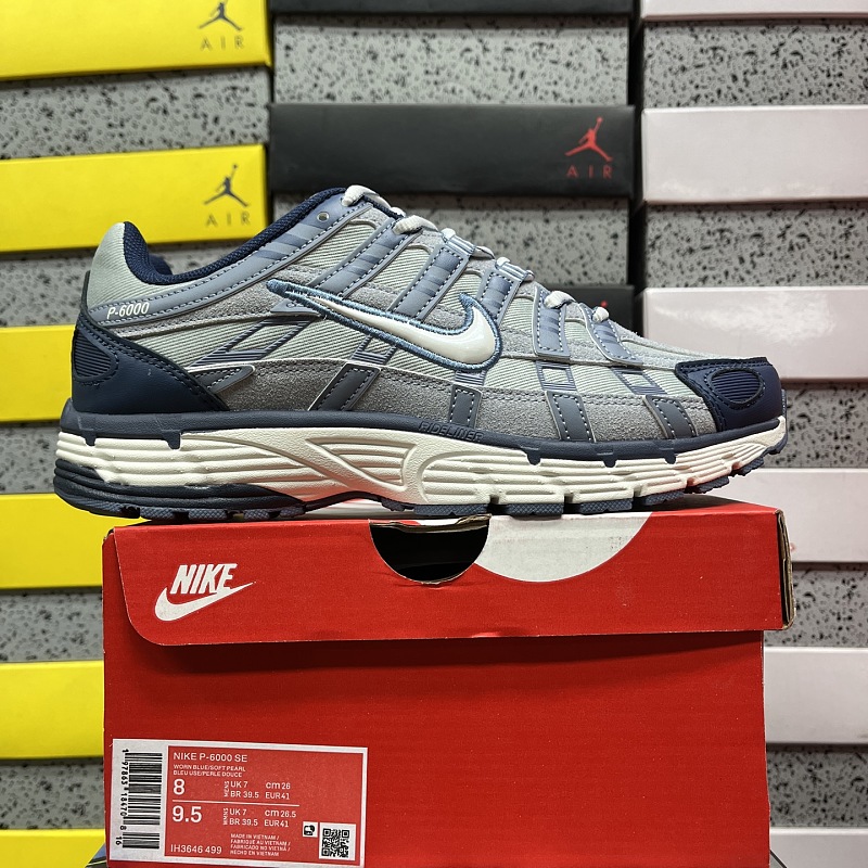 【WM Batch】 P-6000 IH3646-499 39-47.5