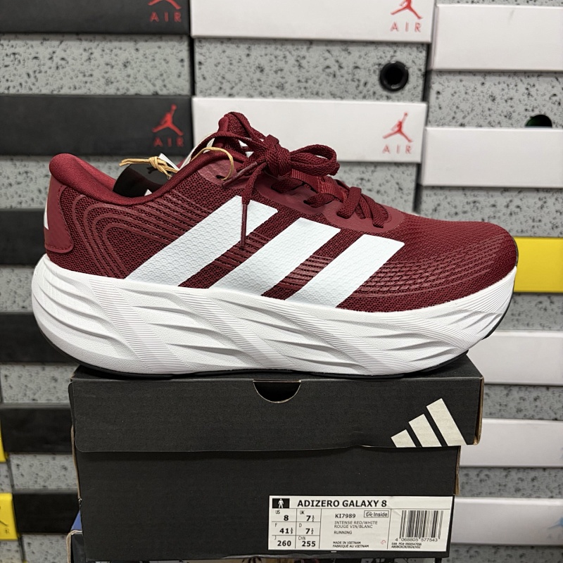 【XY Batch】36-45 KI7989