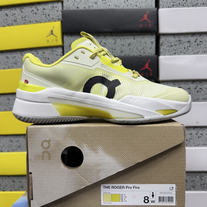 【XP Batch】THE ROGER Pro 3WF30034744 36-40
