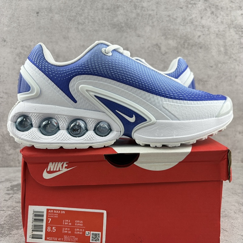【YH Batch】Air Max Dn 2024 36-45 HQ3732 411