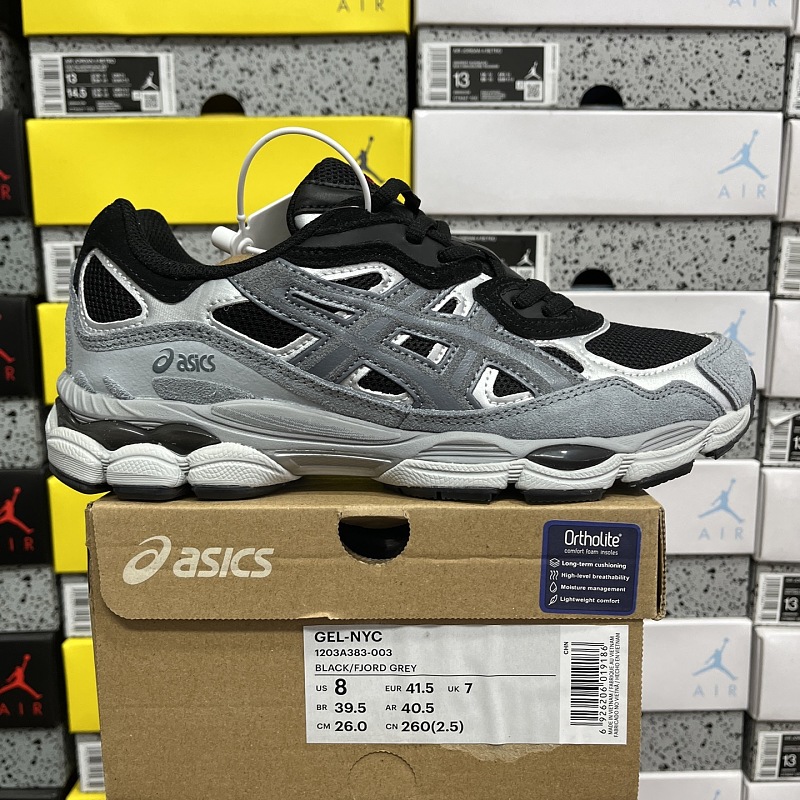 【KO Batch】36-45 1203A383-003